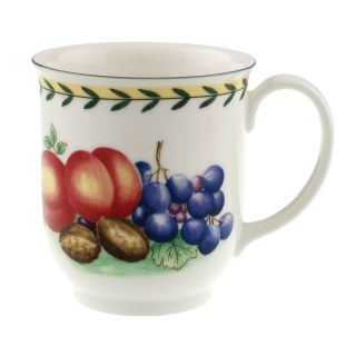 fleurence mug reg $ 47 00 sale $ 23 49 sale ends 3 10 13 pricing