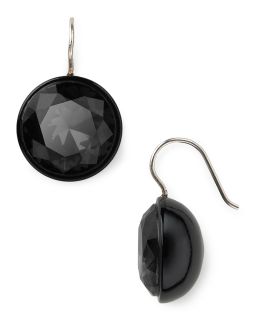 earrings orig $ 58 00 sale $ 40 60 pricing policy color black diamond