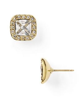 stud earrings price $ 48 00 color black diamond quantity 1 2 3 4