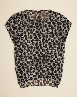 print top sizes s xl orig $ 48 00 sale $ 36 00 pricing policy color