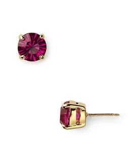 cueva rosa stud earrings price $ 48 00 color pink quantity 1 2 3 4 5