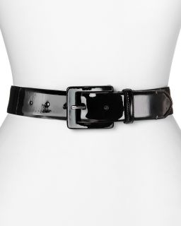 leather belt price $ 48 00 color black size select size l m quantity 1