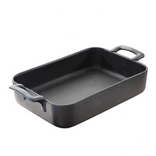 quart roasting dish slate reg $ 99 99 sale $ 79 49 sale ends 2