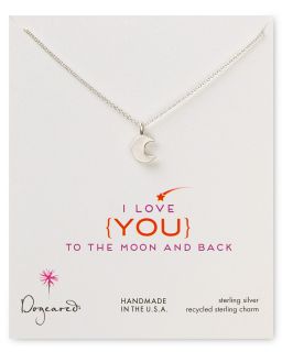 and back pendant necklace 18 price $ 48 00 color silver quantity 1