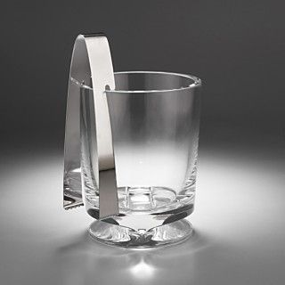 Glassware & Barware   Dining Wedding & Gift Registry