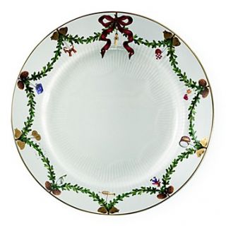 salad dessert plate price $ 49 00 color off white quantity 1 2 3 4 5