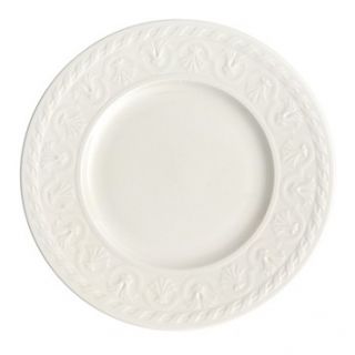 bread butter plate reg $ 24 00 sale $ 16 49 sale ends 2 18 13 pricing