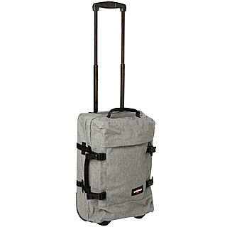 Eastpak   Bags & Luggage
