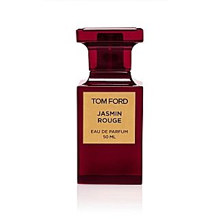 Tom Ford   Private Blend Fragrance   Jasmin Rouge