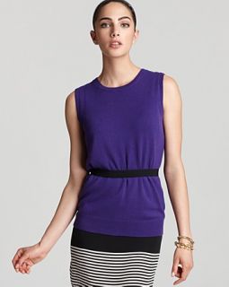 shell orig $ 108 00 sale $ 43 20 pricing policy color pure violet