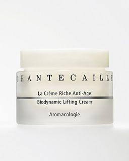 Chantecaille Biodynamic Lifting Cream