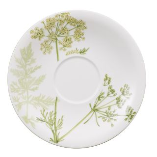 breakfast saucer reg $ 22 00 sale $ 16 49 sale ends 2 24 13 pricing