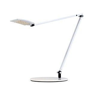 Koncepts Technologies Mosso Desk Lamp