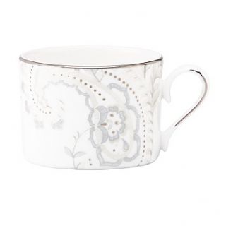 paisley bloom tea cup price $ 45 00 color white quantity 1 2 3 4 5 6