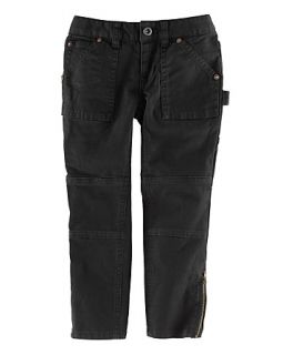 carpenter jeans sizes 2t 6x orig $ 45 00 sale $ 18 00 pricing policy