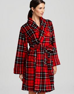 terry short shawl collar robe orig $ 72 00 sale $ 43 20 pricing policy