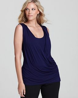 emily knit top orig $ 58 00 was $ 43 50 26 10 pricing policy
