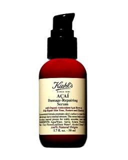 Kiehls Since 1851 Acai Repairing Serum