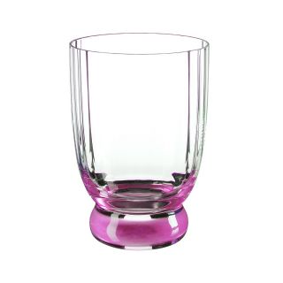 double old fashioned glass price $ 50 00 color rose quantity 1 2 3 4 5