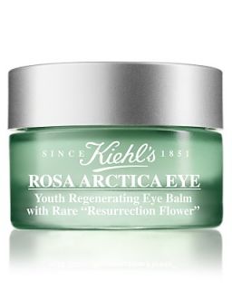 Kiehls Since 1851 Rosa Arctica Eye 0.5 oz.