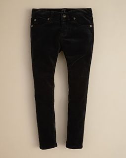 roxanne skinny corduroy pants sizes 7 14 orig $ 89 00 sale $ 53 40