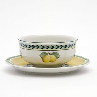 garden fleurence soup bowl reg $ 45 00 sale $ 22 49 sale ends 3 10 13
