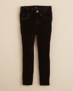 velveteen skinny pants sizes 4 6x orig $ 69 00 sale $ 48 30 pricing