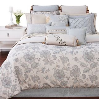 bedding reg $ 69 00 $ 525 00 sale $ 54 99 $ 419 99 a soft palette