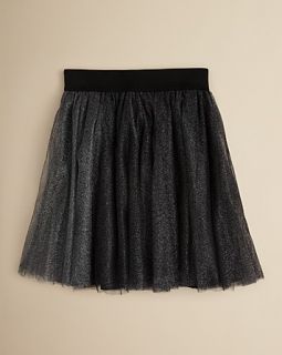 skirt sizes s xl orig $ 54 00 sale $ 40 50 pricing policy color black