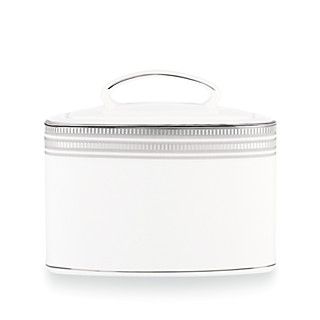 kate spade new york Palmetto Bay Dinnerware