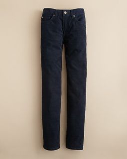 standard corduroy pants sizes 4 7 orig $ 79 00 sale $ 55 30 pricing