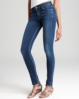 Citizens of Humanity Jeans   Avedon Skinny in Blitz Wash