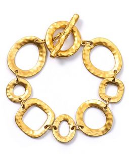 gold link bracelet price $ 58 00 color gold quantity 1 2 3 4 5 6