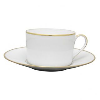 breakfast saucer price $ 57 00 color no color quantity 1 2 3 4 5 6 7 8