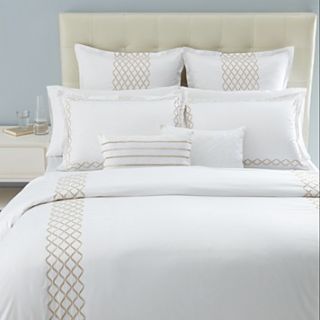 ogee bedding reg $ 95 00 $ 400 00 sale $ 55 99 $ 249 99 for lovers