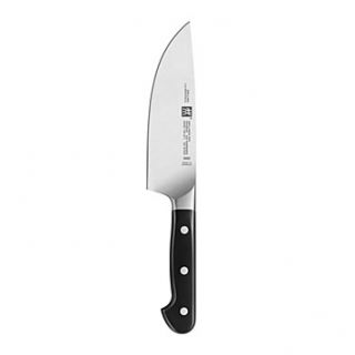 Zwilling J.A. Henckels Pro 6 Chefs Knife
