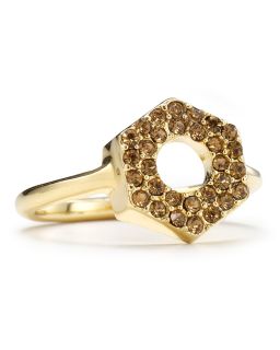 marc by marc jacobs tiny pave ring orig $ 58 00 sale $ 40 60 pricing