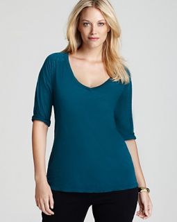 jersey tee orig $ 108 00 sale $ 54 00 pricing policy color teal size