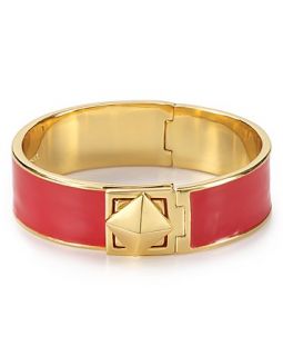 in bangle orig $ 88 00 sale $ 61 60 pricing policy color red quantity