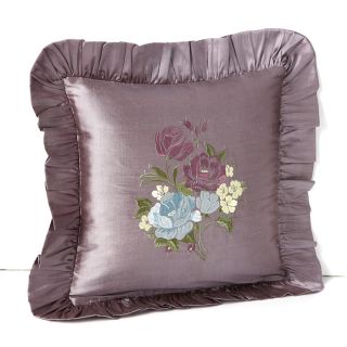 decorative pillow 12 x 12 reg $ 75 00 sale $ 59 99 sale ends 3 10 13