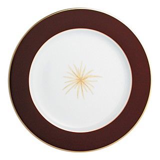 Bernardaud Etoiles