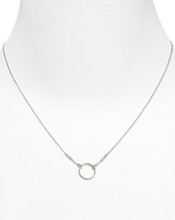 dogeared karma necklace 18 price $ 62 00 color silver quantity 1 2 3 4