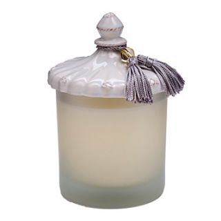 cassis candle price $ 59 00 color white quantity 1 2 3 4 5 6 in