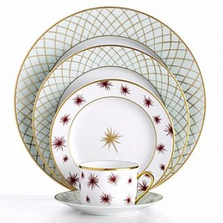 bernardaud etoiles $ 57 00 $ 768 00 from bernardaud jewel like shapes