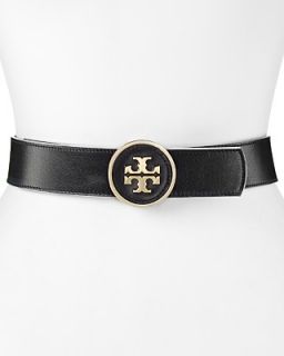 Belts   Jewelry & Accessories