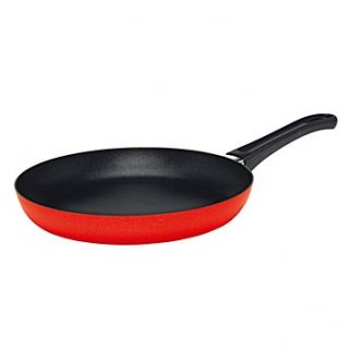 color fry pan reg $ 90 00 $ 135 00 sale $ 59 99 $ 89 99 expertly