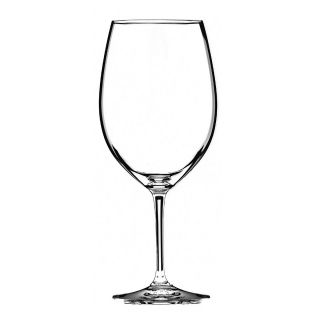 riedel vinum stemware set of two $ 54 99 $ 59 99 introduced in 1986