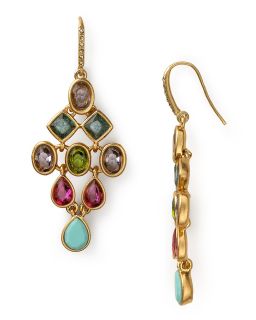 earrings orig $ 65 00 sale $ 45 50 pricing policy color gold