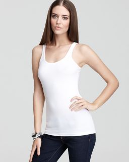 theory tank malory encase price $ 65 00 color white size select size l