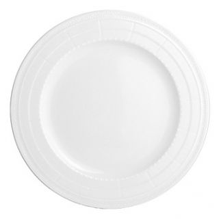 bernardaud louvre service plate price $ 62 00 color white quantity 1 2